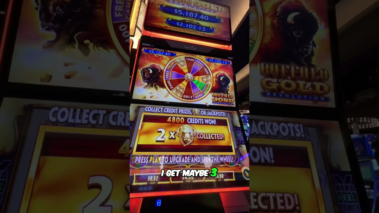 game online đua xe Slot Machine Secrets: Winning Tips Revealed!