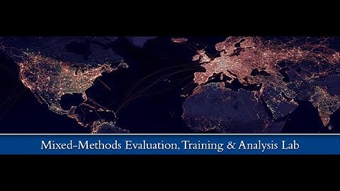 Open Refine tutorial