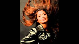 Nilüfer Ceylan Duygular 2.Wmv Resimi