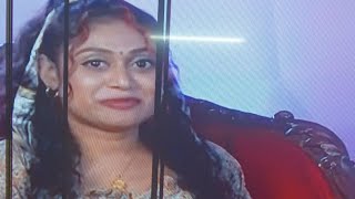 Contestant Bigg Boss Malayalam Season 4 - Janaki Sudheer