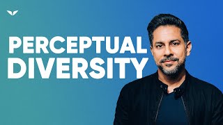 Why your best ideas come in the shower… | Vishen Lakhiani