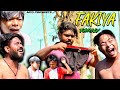 Fakiya family motuchalu new adivasi comedy adivasi new comedy  new comedy