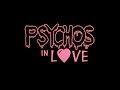 Psychos in love 1986 theatrical trailer vinegar syndrome