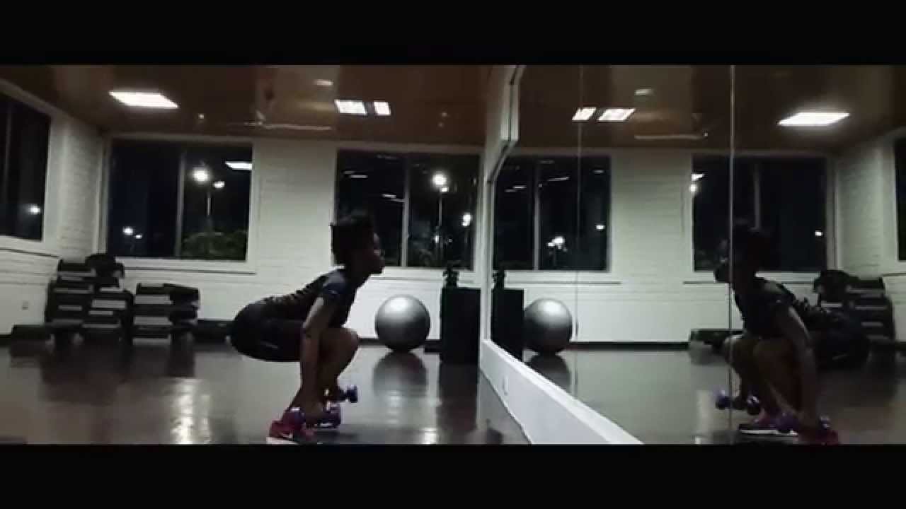 MzVee - ReVeeLation (Official Video)