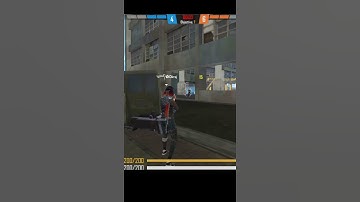 A1 A2 A3 A4 A5 A6 A7 A8 A9 A10 A20 A30 A40 A50