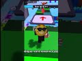 Roblox, à enlever la restriction d’Avatar !! 😁
