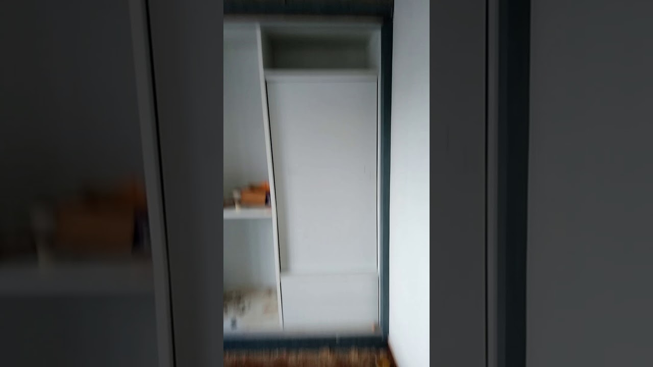 Home design furniture. - YouTube