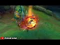 1W = ONE SHOT PANTHEON vs YASUO FULL BUILD FIGHTS & Best Pentakills! Mp3 Song