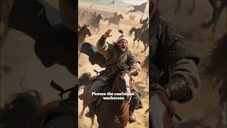 🎖️History's Most Embarrassing Siege: When They Forgot the Ladders and Doomed an Army?