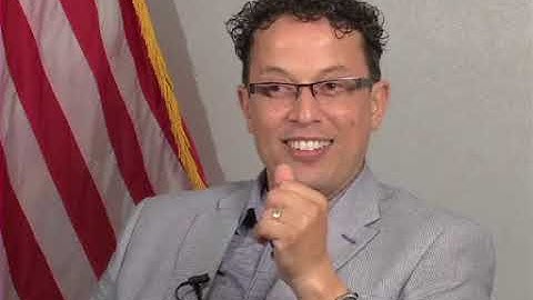 Importance of Language Use in Algeria