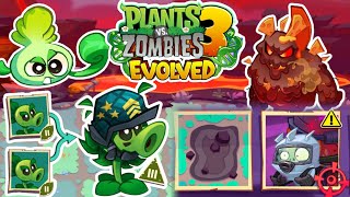 International Fusion, its better but is the game actually good? | PvZ 3 Evolved
Kinda took a different approach to the video since theres been so many different pvz3 games in the psat, will it work or not, doesnt matter does it!
If the game might not work on your emulator, you should try a different one, its very scuffed
Download pvz3
https://www.mediafire.com/file/qe1r6tj5egqm37p/PvZ3_Evolved_26.0.13.apk/file
Buy me a kabab: https://ko-fi.com/kabibambi
https://discord.com/invite/pvz - Floral Federation
Check out my PvZ videos playlists:
►PvZ 2 Reflourished
https://www.youtube.com/playlist?list=PL8kuwo2LJMHueyU-NCLtrvZWMKtCMkgNs
►PvZ 2 Shuttle
https://www.youtube.com/playlist?list=PL8kuwo2LJMHuM-V6Aaa7IaPqEONDsvqHD
►PvZ 2 AltverZ
https://www.youtube.com/playlist?list=PL8kuwo2LJMHsFh-KtgaKetn3uwGSnwOQg
►PvZ 2 Gardendless
https://www.youtube.com/playlist?list=PL8kuwo2LJMHtmBPrkqgU8FA68Oh6Mp7GS
►PvZ: Universe
https://www.youtube.com/playlist?list=PL8kuwo2LJMHuB24pRpsnSgsijNdYxvJx1
►PvZ 2 Chinese version
https://www.youtube.com/playlist?list=PL8kuwo2LJMHuiwsnrGH1wXZblU9z7vOTV
►All playlists
https://www.youtube.com/@Kabibambi/playlists International Fusion, its better but is the game actually good? | PvZ 3 Evolved