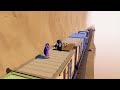 Gang beasts20210823210404