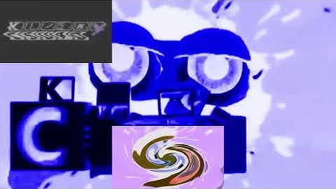 Klasky Csupo Videoup V1 Sparta Venom Remix V2