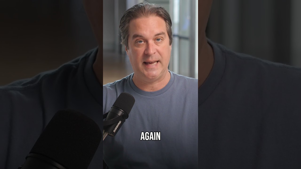 These Are The People Who Crashed Bitcoin