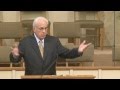 Gospel Preaching of Isaiah - 2 - John MacArthur