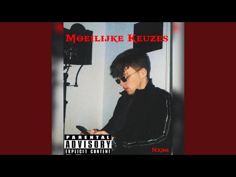 Video: Moeilijke Keuzes