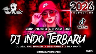 DJ BEST FUNKOT‼️|| DJ ASAL KAU BAHAGIA‼️|| DJ HARUSNYA AKU‼️DJ SESI POTRET X DJ BILA NANTI‼️DJ Biim
