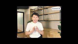 Connect X CDP : Social Chat ทำอะไรได้บ้าง?