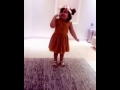 البنت الشطوره البنت الشطوره