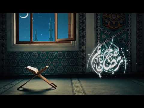 الأردنية الحديثة المتطورة لقطع غيار الشاحنات تهنئكم بحلول شهر رمضان المبارك أعاده الله عليكم بالخير