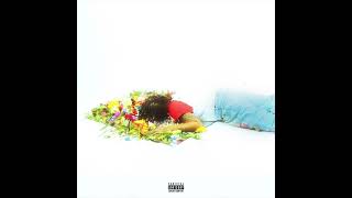 Kodie Shane - Wait Up For Me (Official Audio)