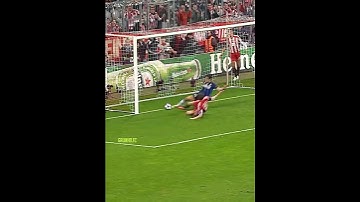 999% Defence Moments 🤯🤩 #shorts