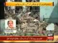 Attempt of suicide attack by lashkar jhangvi  ahmadi mosque mardan pakistanflv