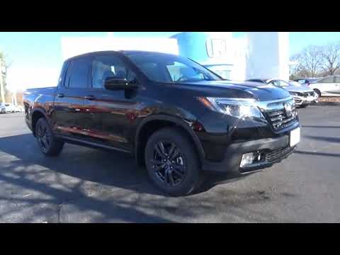 2020-honda-ridgeline-sport-new-h48555