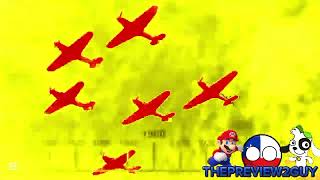 Preview 2 The Big Bang Theory Effects V2 @ThePreview2Guy