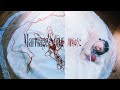 川西ゆうこMV『Marriage Song』【緊縛】
