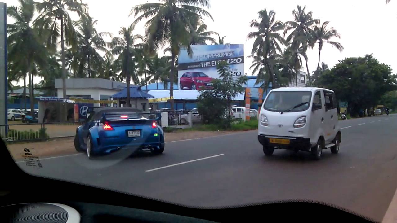 880  Car Modification Kerala Thrissur  Free
