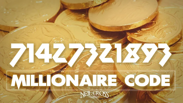 Millionaire Code Installation [New Version] Forced...