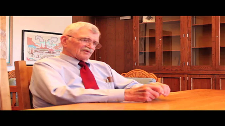 New President Discusses Goals for the School Year