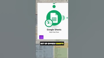 Automate Quotes with Google Sheets & Docs! 🚀