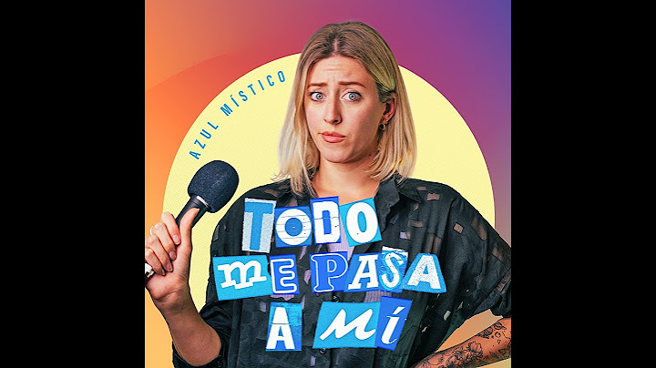 6. El peor vuelo de mi vida (con Azafata Hipóxica)