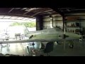 Flying Colors Aviation Piper Paint Job Time-lapse