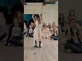 Kpop Class / Billionaire - #babymonster #billionaire #onetake #kpopclass #베이비몬스터