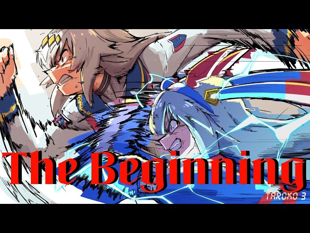 thumbnail img16x9