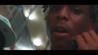 Ruthlezzlubaree - Bang On Whoeva (Official Video) Shot By @Ice Breaking Films LLC