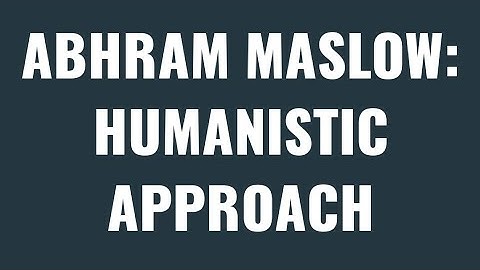 MAPC 1st Yr, MPC-003, B-2, U-4,Part 2