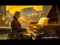 Beautiful Classical Music Connects The Heart And Soul Chopin Bach Beethoven Vivaldi Schubert Beautiful Classical Music Connects The Heart And Soul Chopin Bach Beethoven Vivaldi Schubert