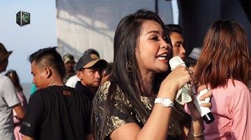 DIAN ANIC-AYANG AYANG.ANICA NADA SIANG 12 SEPTEMBER 2019.NADRAN DESA LOMBANG INDRAMAYU