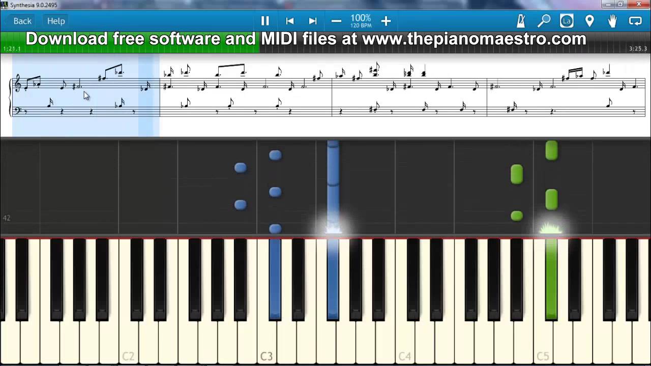 Somebody Lemonade Mouth Bridgit Mendler piano lesson with