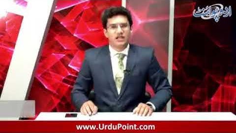 Golden words of Asp Rana Muhammad Dilawar