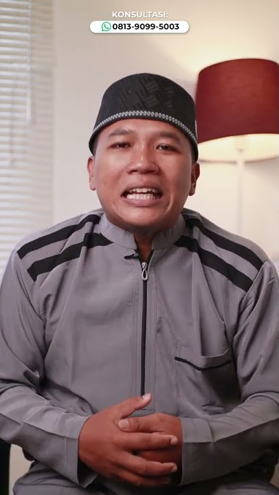 BE CAREFUL!! If you're often tired, it could be because your aura is being covered by someone els...