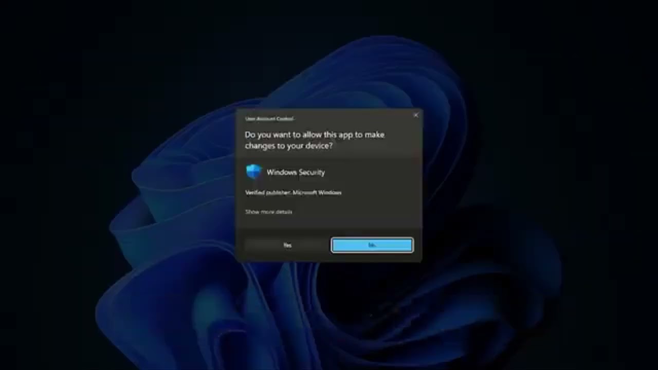 ⚡ EA FC 26 Live Editor 26.3.9 🔥 Updated Mods, Cheats & Career Mode Tool 🎮