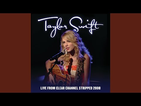 Taylor Swift - The Fate of Ophelia (Official Music Video)