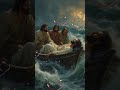 💖 MOST LOVING GOD : Devana Na Yessaya #shorts #telugu #trending #emotional #love #viralvideo