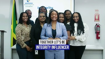 Video Reel - Invitation to Participate: IC