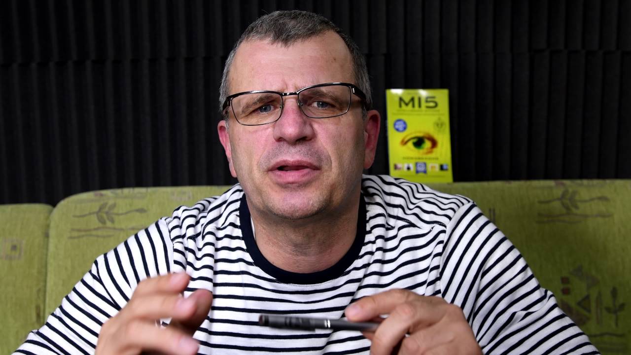 Konsekwencje fałszywego oświadczenia pracowników ochrony??